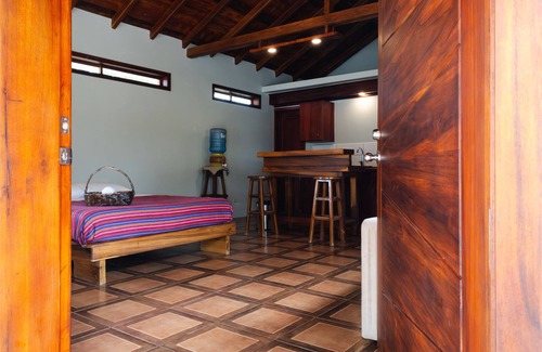 Canoa Hotel | Resort Privado Frente al Mar: 20+ Personas