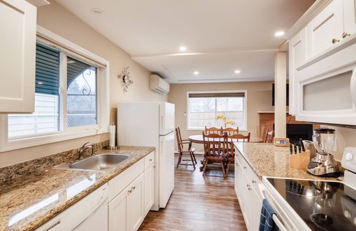 Beaverton Casa | Hermosas unidades privadas de 2 habitaciones con WIFI GRATUITO