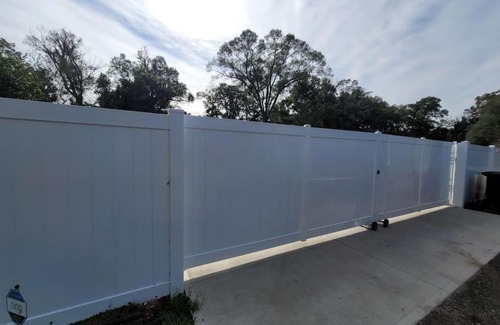 Fellowship Casa | Private & Beautiful - 3 BR Home - Fenced Backyard