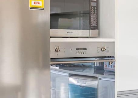 Flat Bush Casa | Private Bedroom Ensuite Close to all amenities