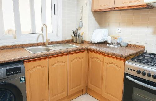 Al Nahda Casa | PRIVATE BEDROOM FOR BUSINESS EXECUTIVES DUBAI SHARJAH BORDER By MAUON COM