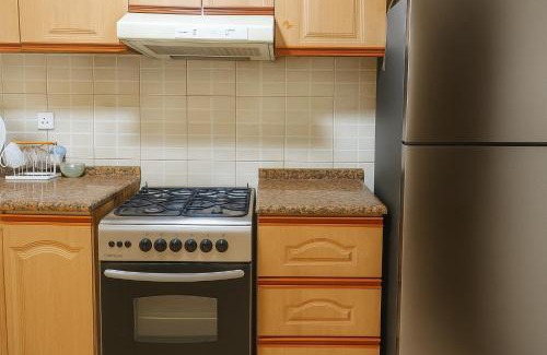Al Nahda Casa | PRIVATE BEDROOM FOR BUSINESS EXECUTIVES DUBAI SHARJAH BORDER By MAUON COM