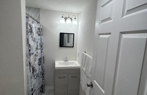 Lakeland Highlands Casa | Private Bedroom in South Lakeland
