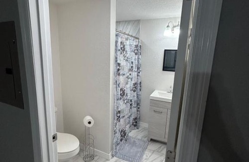 Lakeland Highlands Casa | Private Bedroom in South Lakeland