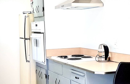 East San Jose Casa | Private bedroom Silicon Valley San Jose #2 with free parking
