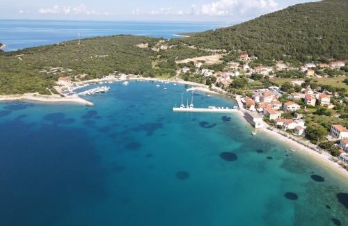 Punat Alquiler De Eote | Private Bootstouren Motoryacht
