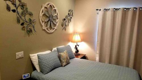 Palm Desert Casa | Private Casita in the Heart of Palm Desert