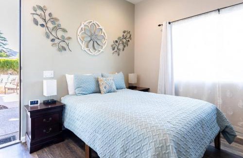 Palm Desert Casa | Private Casita in the Heart of Palm Desert
