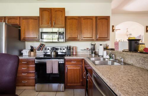 Deltona Lakes Casa | Private Centrally located Cozy relaxing Getaway!