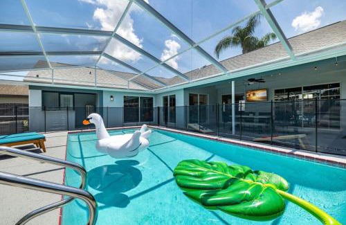 Allen's Ridge Casa | Private Coastal Getaway to Connect and Celebrate