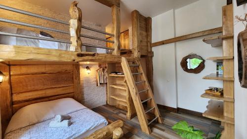 Puttelange-aux-Lacs Apartamento | Private & Comfortable Apartments