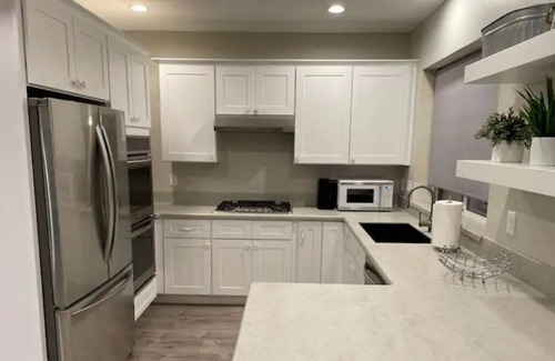 Highland Casa | Private, Comfortable Highland Retreat