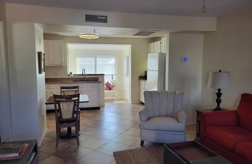 Green Valley Condominio | Private Condo in Arizona Sunshine. Furnished for long or short term Rental