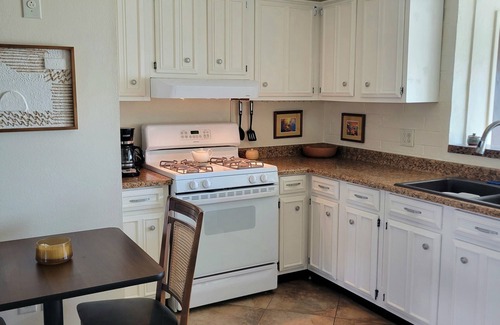 Green Valley Condominio | Private Condo in Arizona Sunshine. Furnished for long or short term Rental