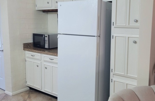 Green Valley Condominio | Private Condo in Arizona Sunshine. Furnished for long or short term Rental