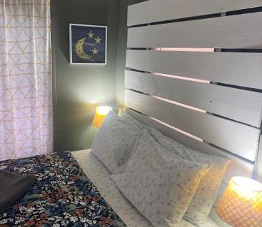 Kissimmee Complejo | Private Cottage Only 5 miles from Disney