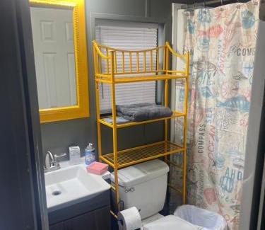 Kissimmee Complejo | Private Cottage Only 5 miles from Disney