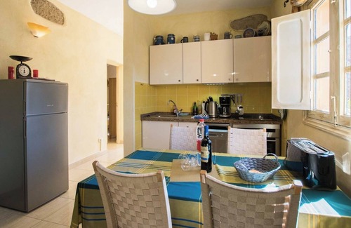 Guía de Isora Cabaña | Private Cottage with shared Heatable Solar Pool, Sauna, Jacuzzi and Sea View