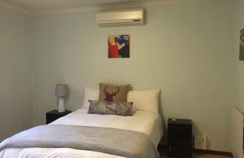 Greater Johannesburg Metropolitan Area Cama Y Desayuno | Private Cottages