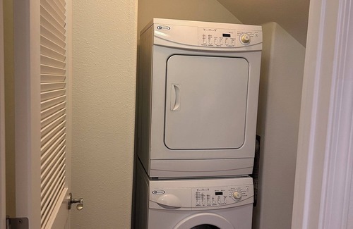 Alamo Casa | Private & Cozy 1-bedroom guest house in delightful Alamo with WiFi, AC