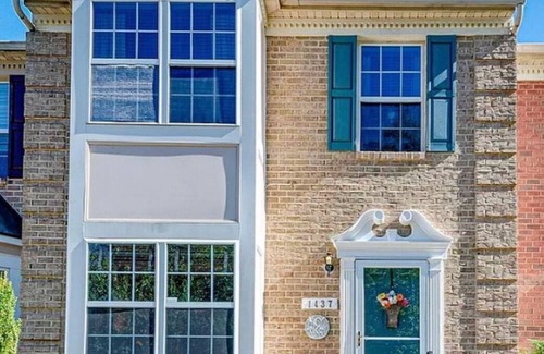 Arnold Apartamento | Private Cozy Basement Apartment