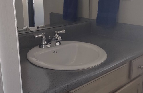 Thornton Apartamento | Private Cozy & Clean Room