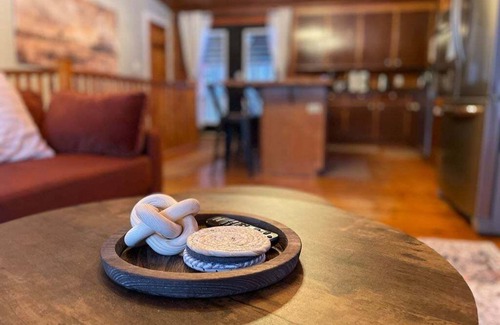 North Algona Wilberforce Cabina | Private Cozy Cottage-Near Lake Dore, Bon Echo & Algonquin Park