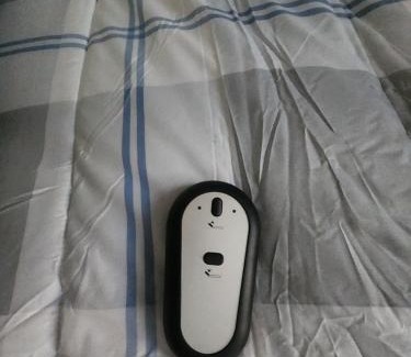 San Antonio Casa | Private Cozy Rooms and Bathroom in Home near Seaworld Riverwalk and AFB