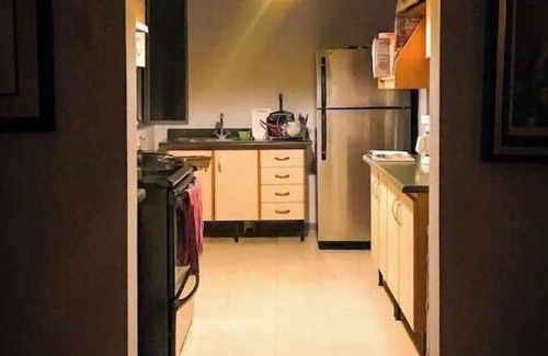 Mata Redonda Casa | Private designer dwelling, 1min away from the Park