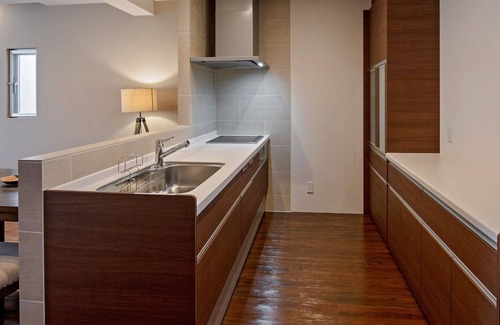 Goya Casa | Private detached house E Recommended for familie / Okinawa Okinawa