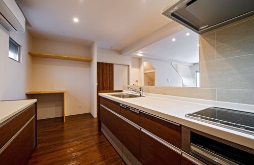 Goya Casa | Private detached house E Recommended for familie / Okinawa Okinawa