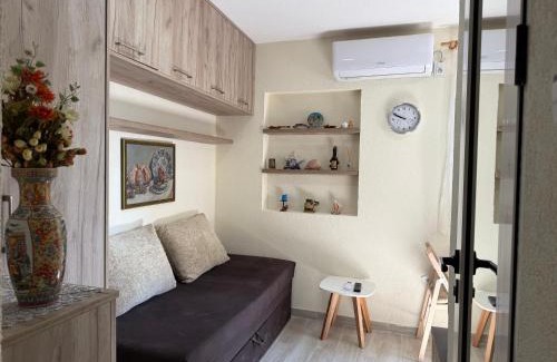 Old Town Apartamento | Private double room in the Old Town