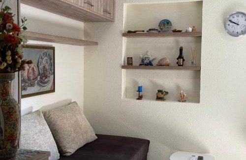 Old Town Apartamento | Private double room in the Old Town