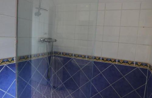 Preston Casa | Private Double room in Wembley