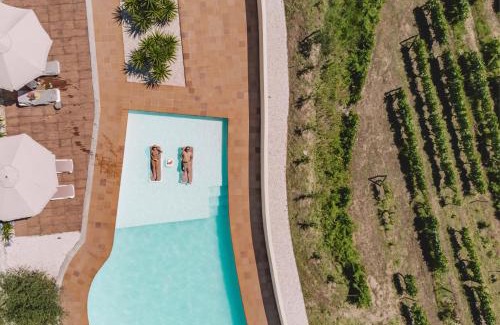 Baiao Casa | Private Douro- Quinta das Susandas