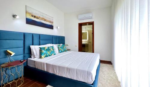 Baiao Casa | Private Douro- Quinta das Susandas