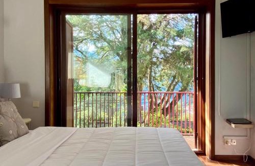 Baiao Casa | Private Douro- Quinta das Susandas