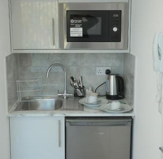 Luton Casa | Private Ensuite 4 min drive to Luton Airport
