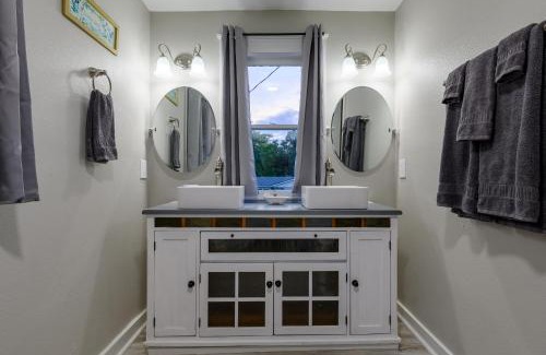 Winter Haven Casa | Private Ensuite In Historic Home