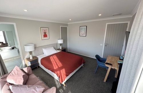 Tawa Casa | Private Room - Home stay