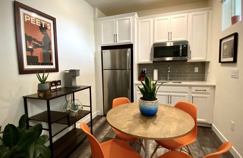 Northfield Casa | Private Entry Suite in Central Park - Denver, CO