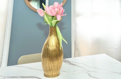 Fall River Apartamento | Private Fall River Getaway Near Historic Downtown!