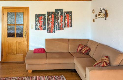 Seeham Casa | Private Farmhouse Escape - Ideal for up to 8 Guests