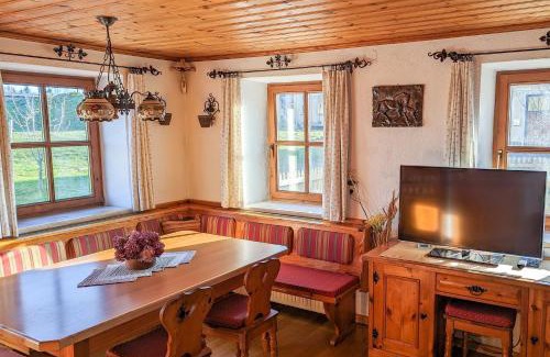 Seeham Casa | Private Farmhouse Escape - Ideal for up to 8 Guests
