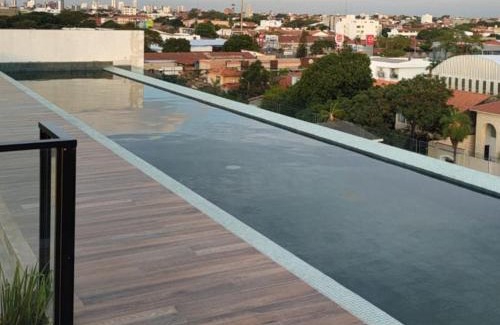 Santa Cruz Apartamento | Private Garzonier Las Palmas