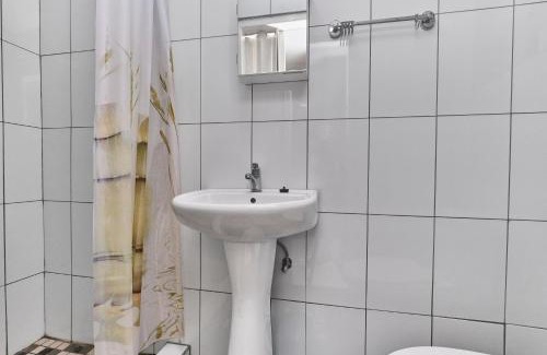 Greater Johannesburg Metropolitan Area Apartamento | Private Garden Cottage with Kitchenette