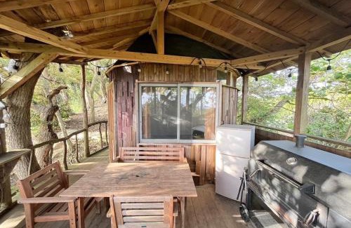 Otaki Otro | Private Garden Otaki - Vacation STAY 42041v