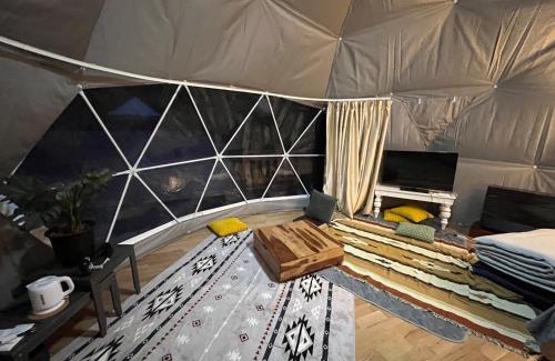 Otaki Otro | Private Garden Otaki - Vacation STAY 89486v