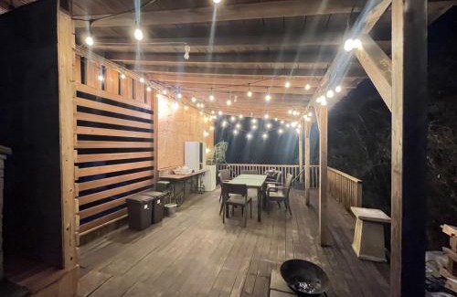 Otaki Otro | Private Garden Otaki - Vacation STAY 89486v