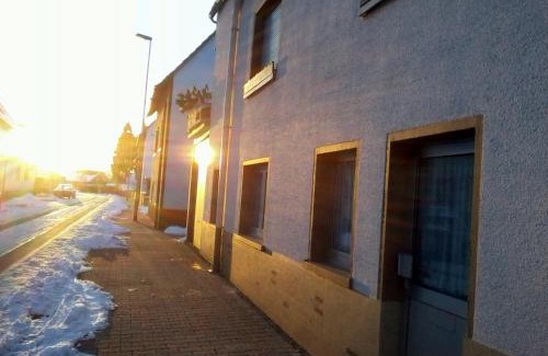 Enkenbach-Alsenborn Apartamento | private gemütliche Einliegerwohnung